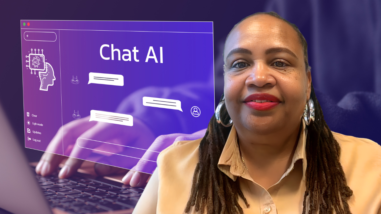 Should You Trust AI To Price Your Home in 2025?