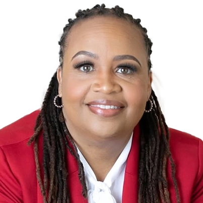 Vicki Copeland profile image