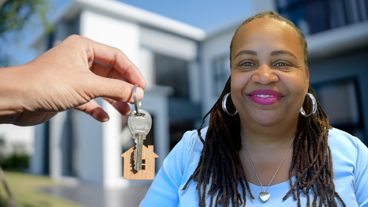 What Are the Hidden Costs of Buying a Home in 2025?